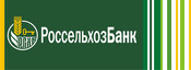 РоссельхозБанк