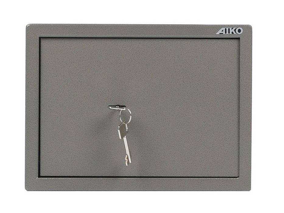 Офисный сейф &laquo;AIKO ТM-25 KL&raquo; - вид 5